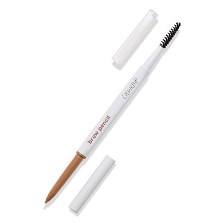 Taupe Brow Pencil | ColourPop