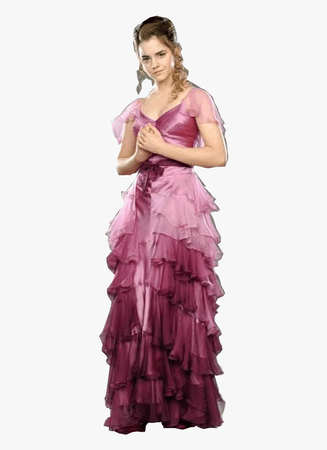 hermione ball without background - Google Search