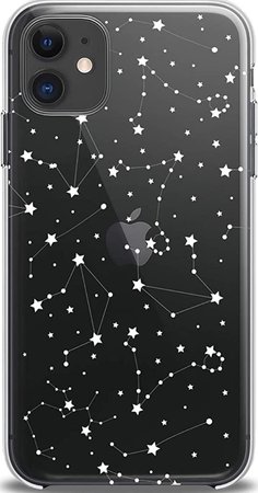 stars phone case