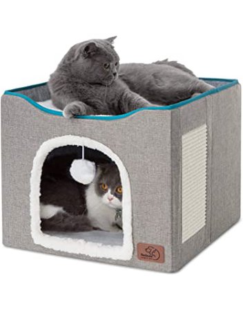 Amazon.com: Small Animals: Pet Supplies: Houses & Habitats, Collars, Harnesses & Leashes, Exercise Wheels, Toys & More