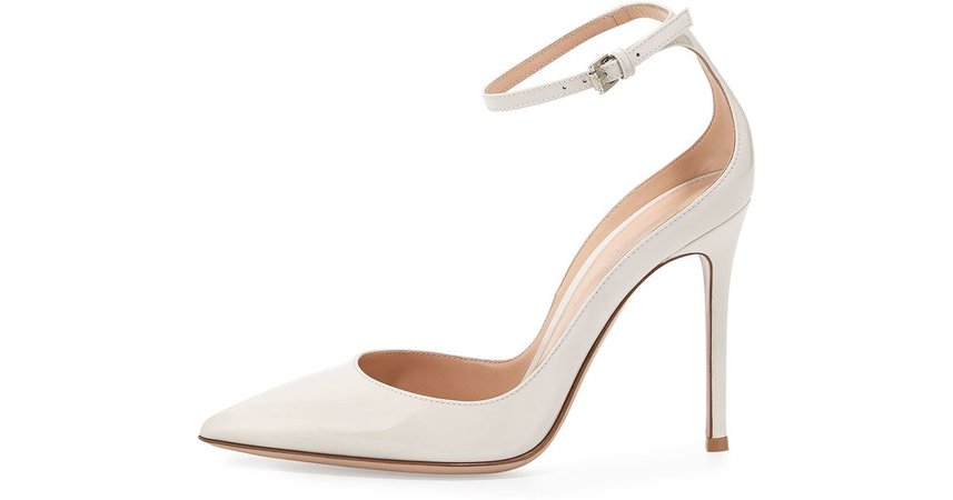 gianvito-rossi-off-white-patent-low-collar-ankle-wrap-pump-white-product-3-583473721-normal.jpeg (1200×630)