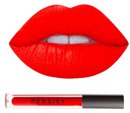 Still Persisting Bistro Mug, Feminist Gift, Nevertheless she persisted – Nasty Woman Cosmetics