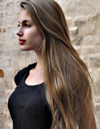 Cheveux-longs-lisses-hiver-2015.jpg (796×1024)