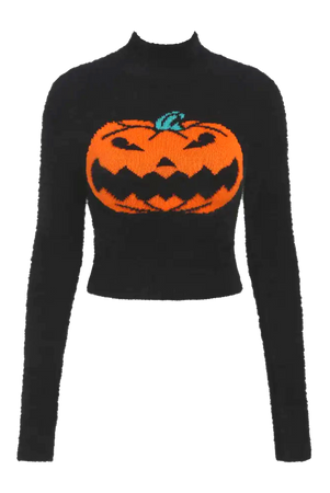 pumpkin sweater png
