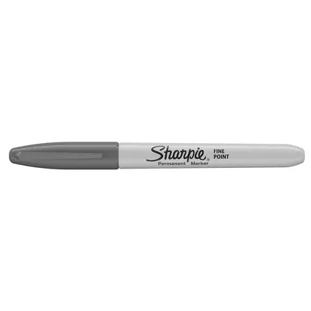 sharpie slate grey - Google Search
