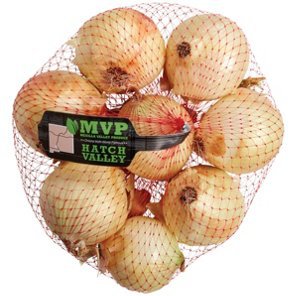 Yellow Onions ‑ Shop Onions & Garlic at H‑E‑B