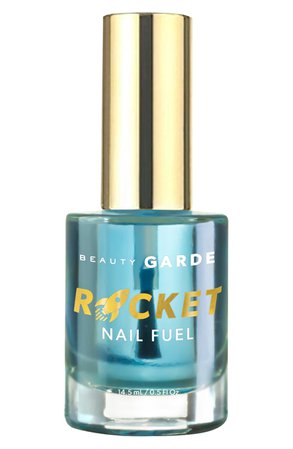 BeautyGARDE Rocket Nail Fuel | Nordstrom