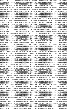 binary-code-png-binary-texture-binary-code-1635.png (1635×2639)