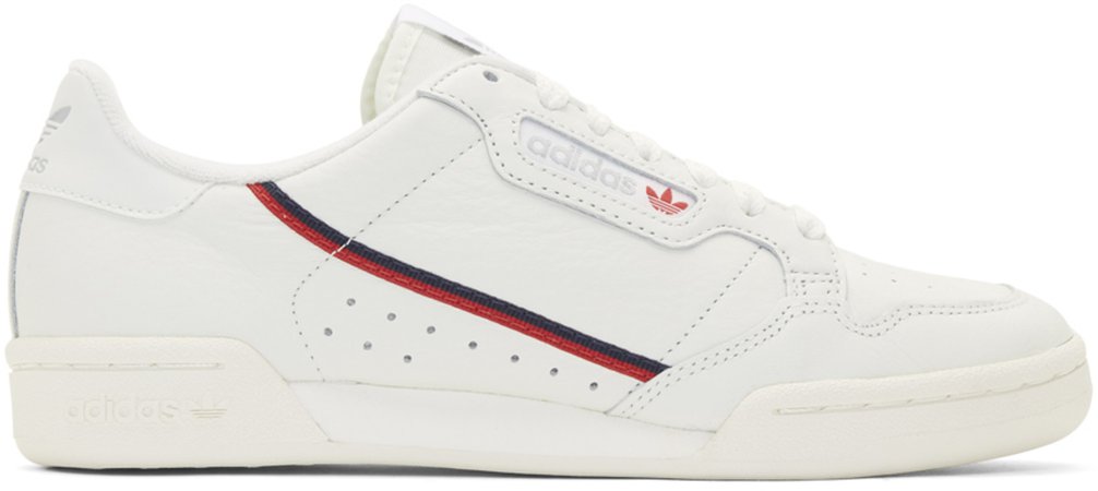 adidas-originals-white-continental-80-sneakers.jpg (1833×820)
