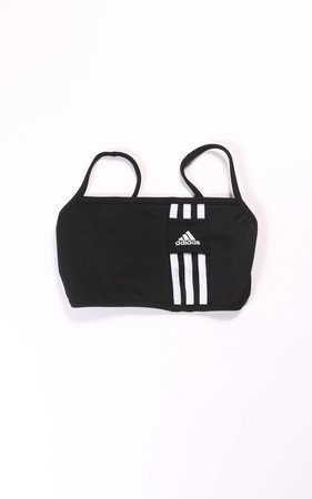Vintage Rework Adidas Backless Tank - XS | Frankie Collective