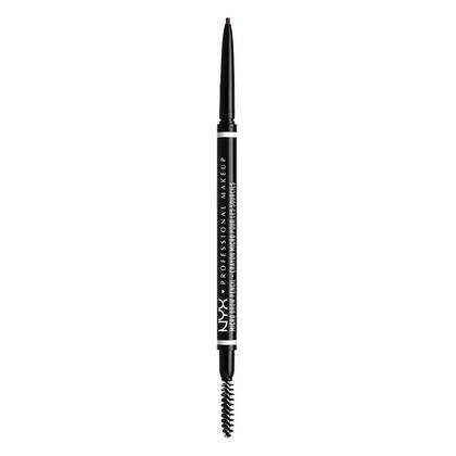 Micro Brow Pencil | NYX Professional Makeup