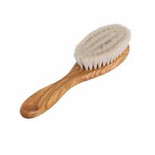 brush hair wooden - Αναζήτηση Google