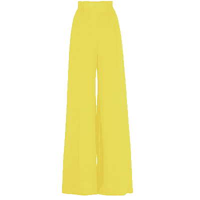Butter Yellow Pants (Dei5 edit)