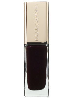 beauty-products-makeup-2011-dolce-gabbana-nail-polish-royal.jpg (300×400)