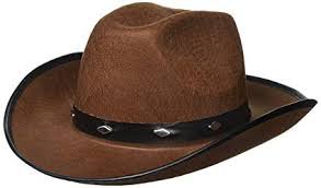 cowboy hat brown - Поиск в Google