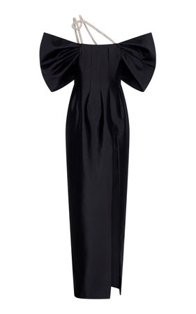 Lexie Gown By Rachel Gilbert | Moda Operandi