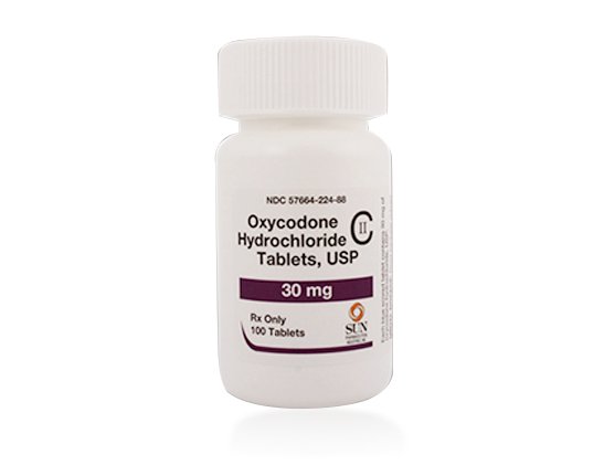 Oxycodone 30mg Online | Order Oxycodone 30mg online | Mexican Pills