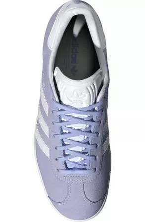 adidas Gazelle Sneaker (Women) | Nordstrom