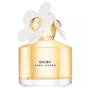 yellow daisy perfume