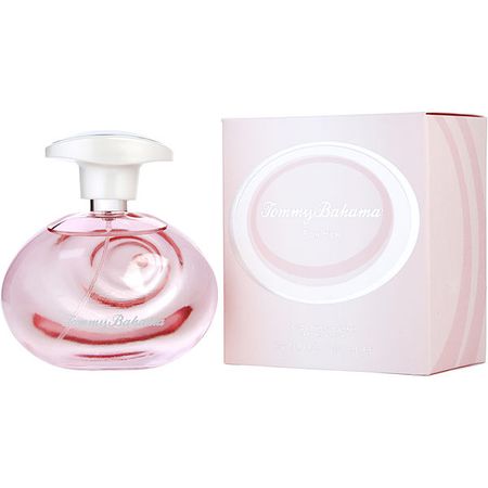 Tommy Bahama For Her Eau de Parfum | FragranceNet.com®