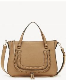 Sole Society Destin Satchel | Sole Society Shoes, Bags and Accessories