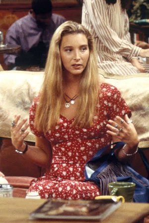 phoebe outfits - Google Search