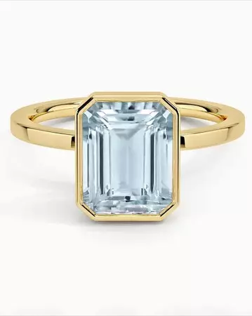 aquamarine fine jewelry - Google Search