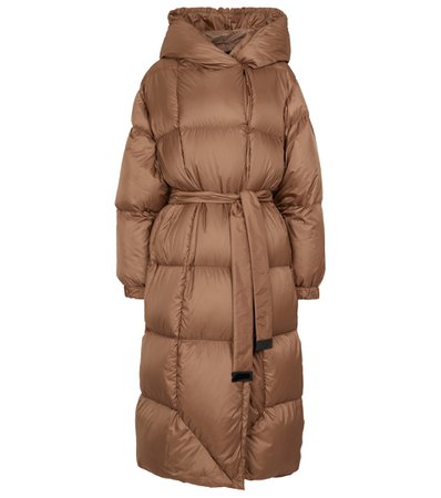 winter coat max mara