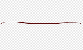decorative brown line png - Google Search