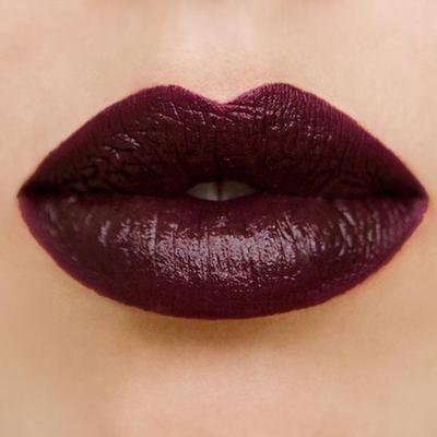 Dark Red Matte Lipstick - Bing images