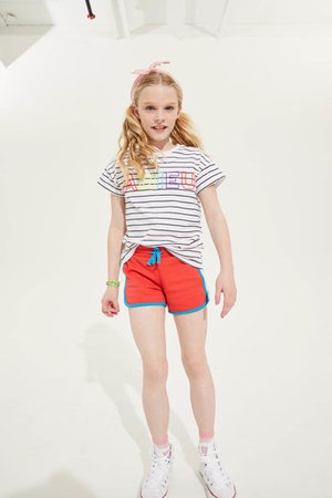 Rockets of Awesome | Super Cool, Stylish Kids Clothes