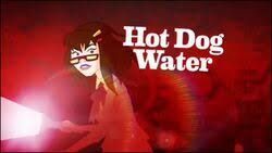 hot dog water scooby doo - Google Search