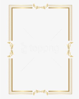 egyptian frame png - Google Search