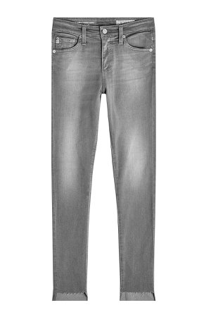 Farrah Skinny Jeans Gr. 31