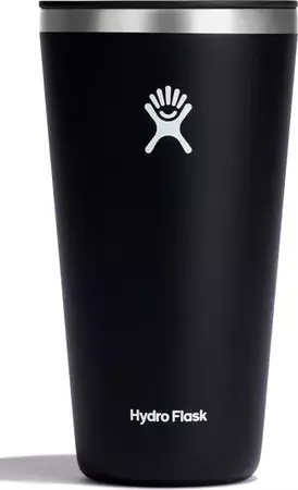 Hydro Flask 28-Ounce All Around™ Tumbler | Nordstrom