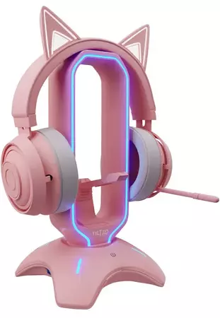 pink microphone gaming - Google Search