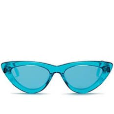 turquoise sunglasses - Google Search