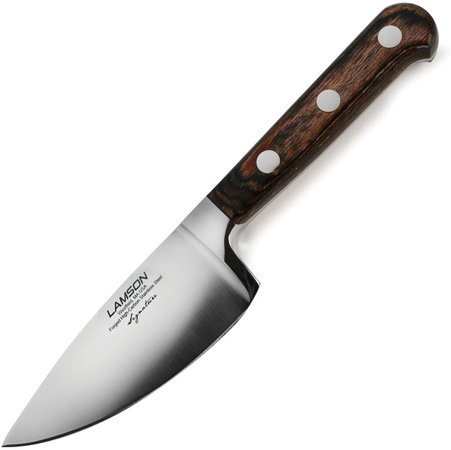 Lamson Small Chef's Knife