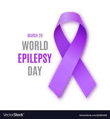 purple epilepsy - Google Search