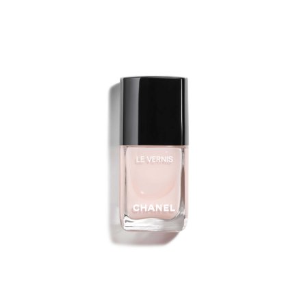 Nails - Makeup | CHANEL