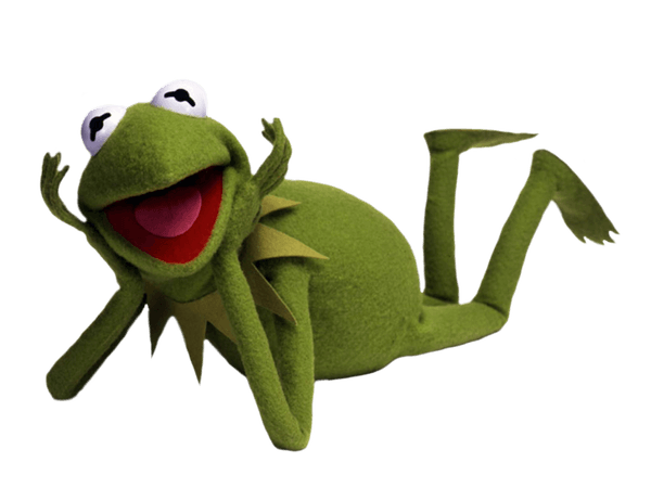 kermit the frog - Google Search.