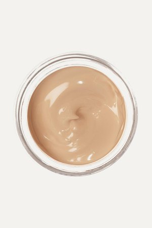 Neutral Future Skin Oil Free Gel Foundation - Cream, 30g | Chantecaille | NET-A-PORTER
