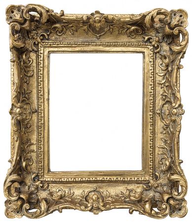 antique-golden-frame-with-empty-space-isolated-white-background_73187-61.jpg (740×856)