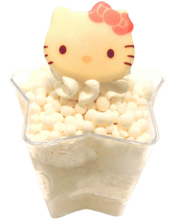 Puroland Ice Cream - ♡