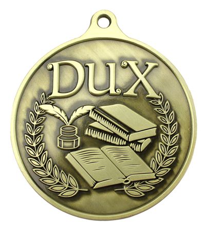 Dux Medal