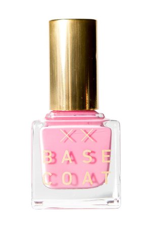 pink nail polish bottle - Google Search