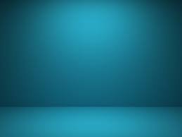 turquoise background - Google Search