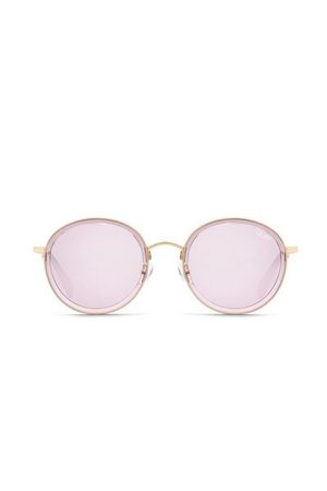 Purple Sunglasses | Bags & Accessories | Topshop