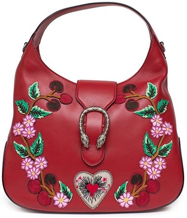 Gucci Cherry Blossom Bag