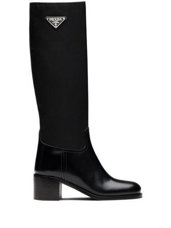 Designer Boots for Women - Farfetch AU